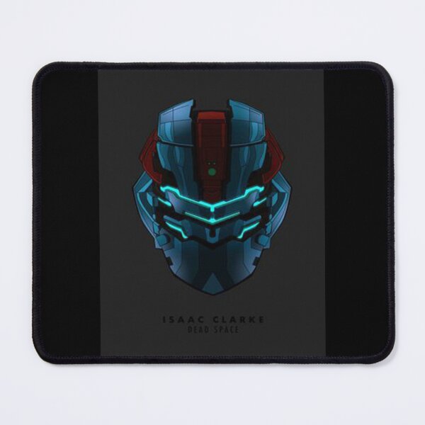 Item preview, Dead Space designed and sold by Inthestardust.