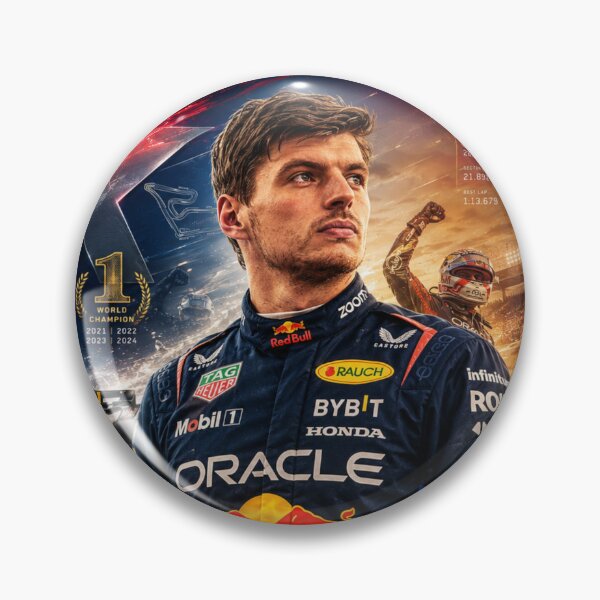Item preview, Max designed and sold by Speed & Sport.