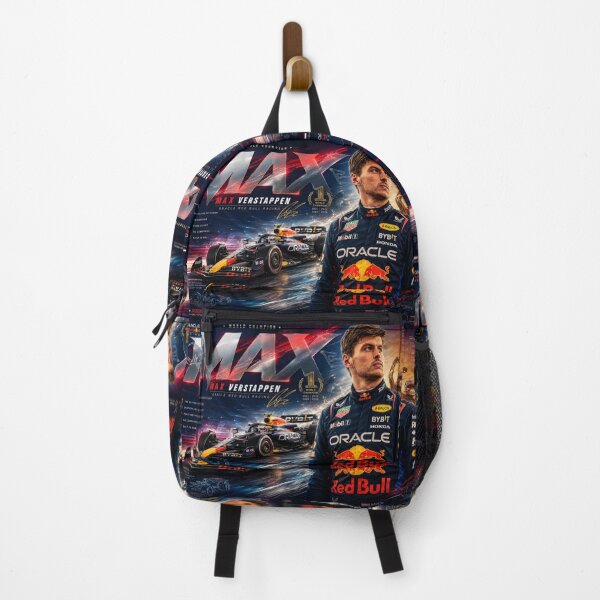 Item preview, Max designed and sold by Speed & Sport.