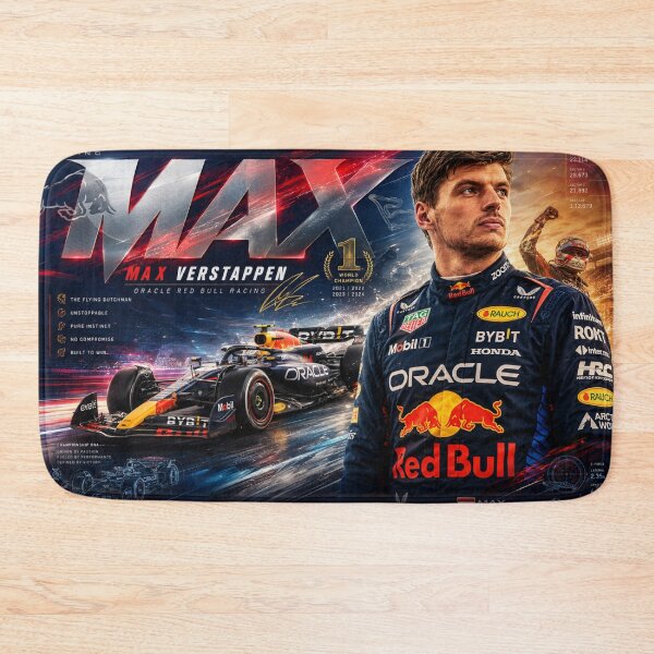 Item preview, Max designed and sold by Speed & Sport.