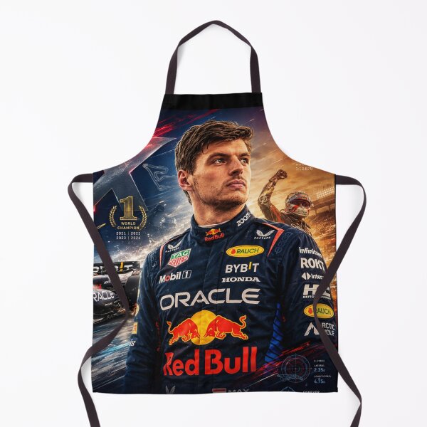 Item preview, Max designed and sold by Speed & Sport.