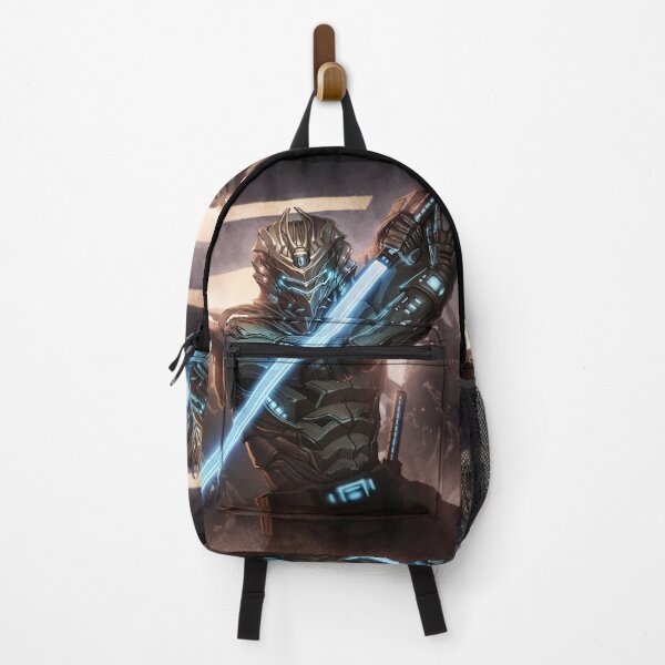 Item preview, Dead Space designed and sold by Inthestardust.