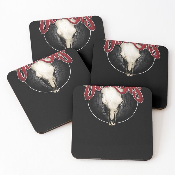 Item preview, outlaws band designed and sold by dashiellstorm.
