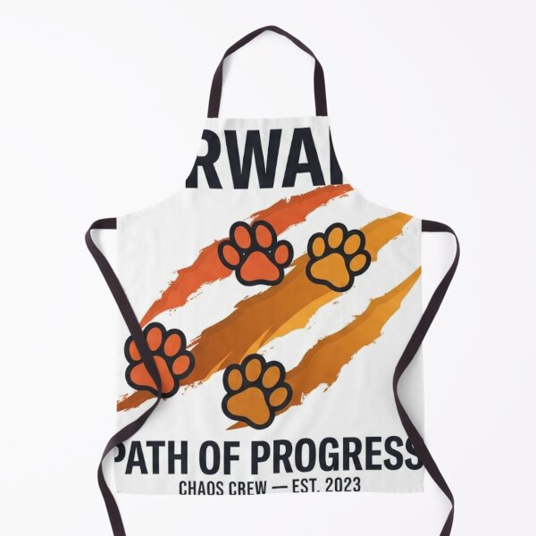 Item preview, Path of Progress designed and sold by Beaustores.