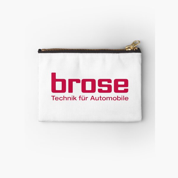 Item preview, Brose Logo Icon Editorial Vector Illustration designed and sold by Rebeccasio.