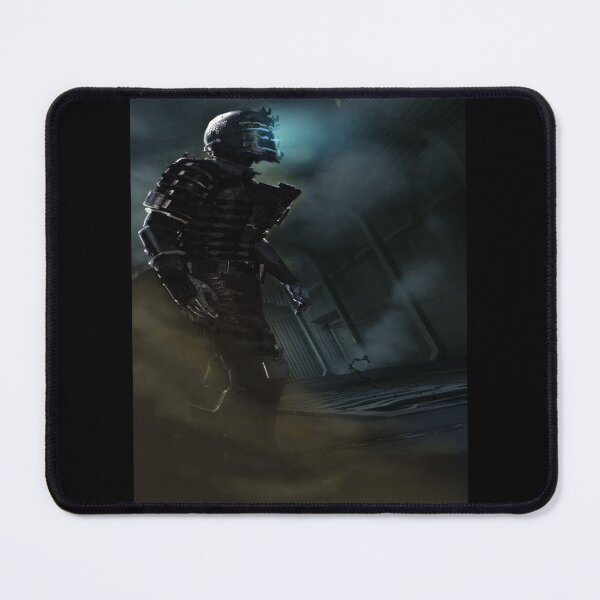 Item preview, Dead Space designed and sold by Inthestardust.