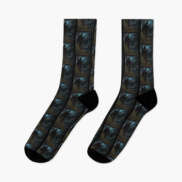 Item preview, Dead Space designed and sold by Inthestardust.