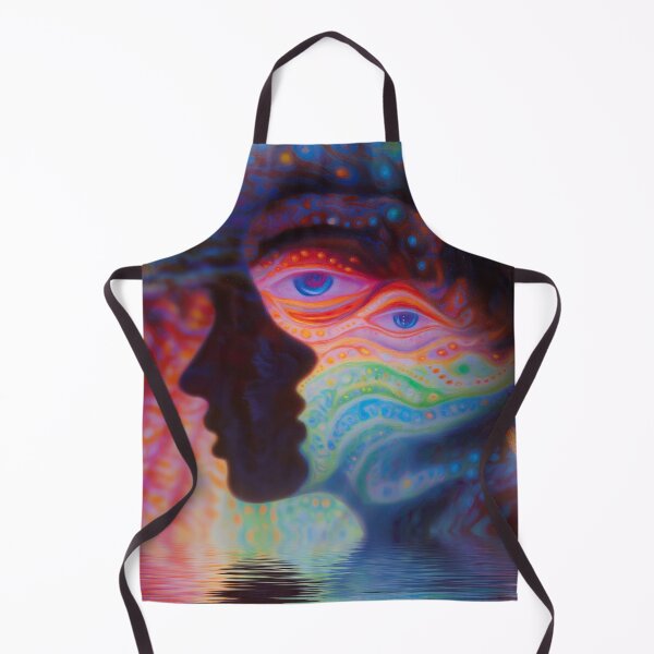 Item preview, Janus Faced designed and sold by MongLongStudio.
