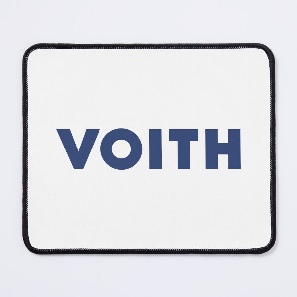 Item preview, Voith Logo Icon Editorial Vector Illustration designed and sold by Rebeccasio.