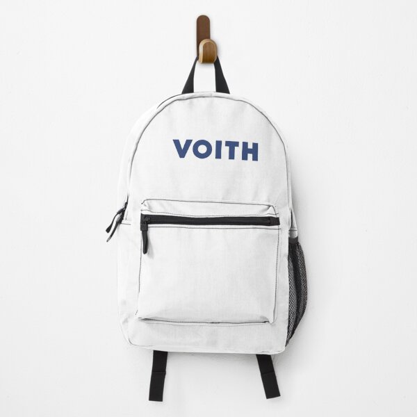 Item preview, Voith Logo Icon Editorial Vector Illustration designed and sold by Rebeccasio.