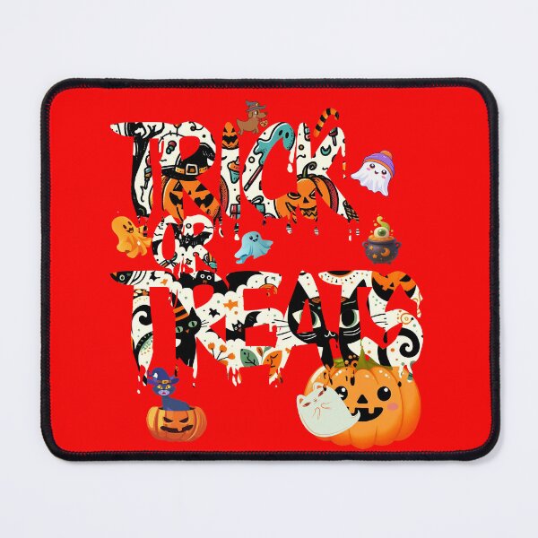 Item preview, Trick Or Treats designed and sold by Atelier Vivaz.