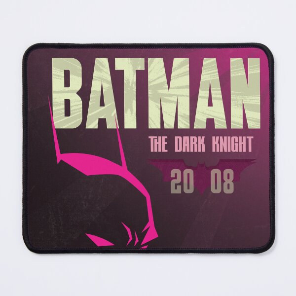 Artikelvorschau, Batman entworfen und verkauft von HaruDsigns.