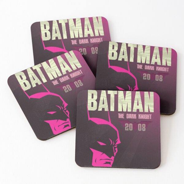 Artikelvorschau, Batman entworfen und verkauft von HaruDsigns.