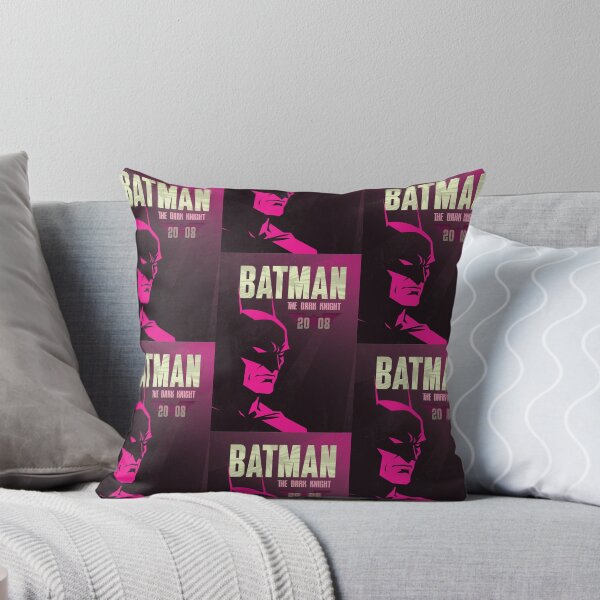 Artikelvorschau, Batman entworfen und verkauft von HaruDsigns.