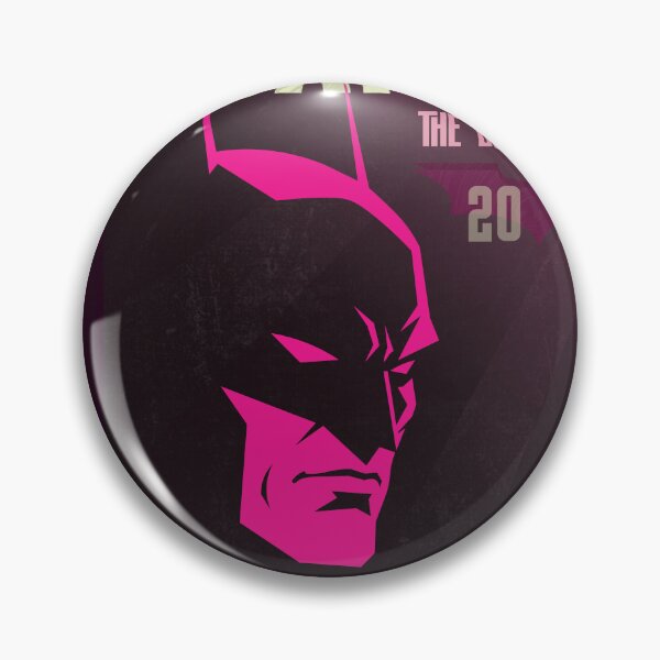 Item preview, Batman designed and sold by HaruDsigns.