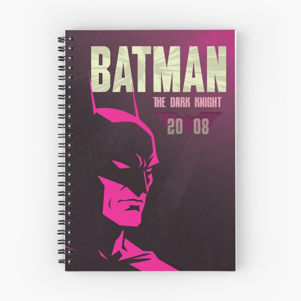 Artikelvorschau, Batman entworfen und verkauft von HaruDsigns.