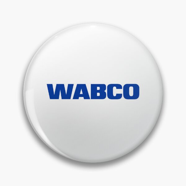 Item preview, WABCO Logo Icon Editorial Vector Illustration designed and sold by Rebeccasio.