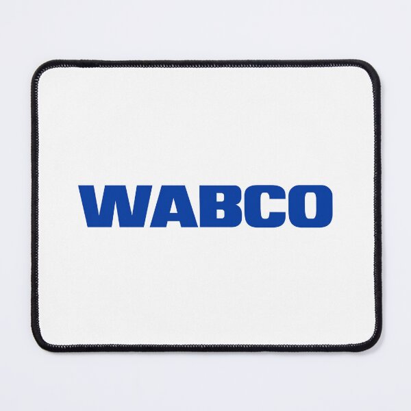 Item preview, WABCO Logo Icon Editorial Vector Illustration designed and sold by Rebeccasio.