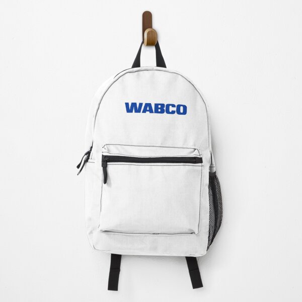 Item preview, WABCO Logo Icon Editorial Vector Illustration designed and sold by Rebeccasio.