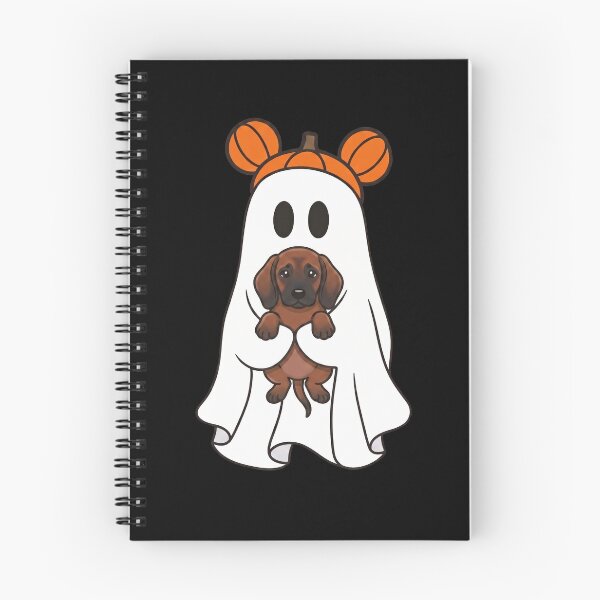 Item preview, Funny Bavarian Mountain Scent Hound Dog Halloween Costume Trick or Treat Mom Dad Kids designed and sold by FurryHavenPH.