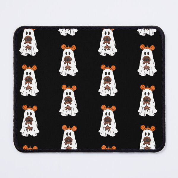 Item preview, Funny Bavarian Mountain Scent Hound Dog Halloween Costume Trick or Treat Mom Dad Kids designed and sold by FurryHavenPH.