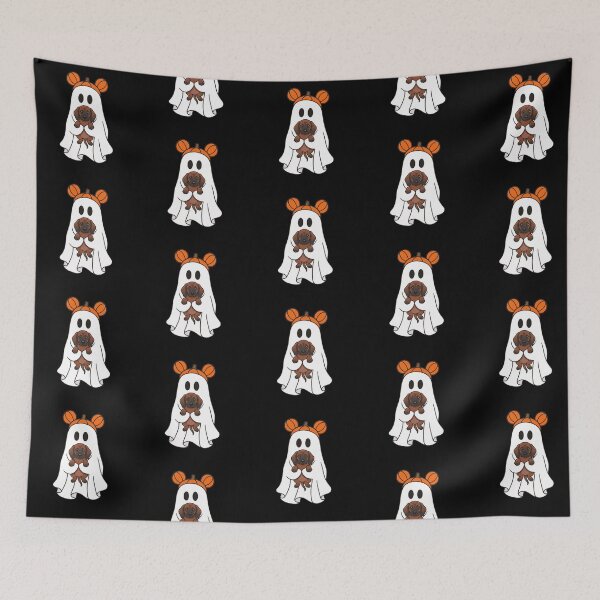 Item preview, Funny Bavarian Mountain Scent Hound Dog Halloween Costume Trick or Treat Mom Dad Kids designed and sold by FurryHavenPH.