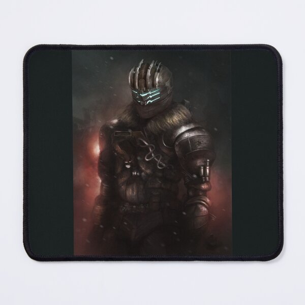 Item preview, Dead Space designed and sold by Inthestardust.