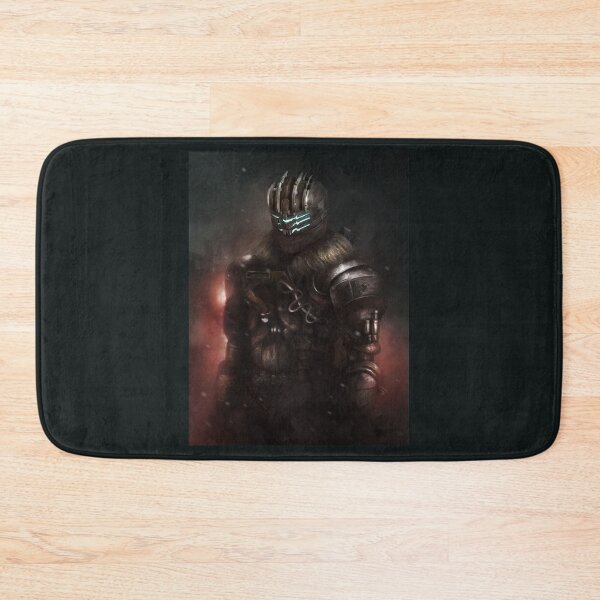 Item preview, Dead Space designed and sold by Inthestardust.