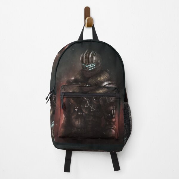 Item preview, Dead Space designed and sold by Inthestardust.