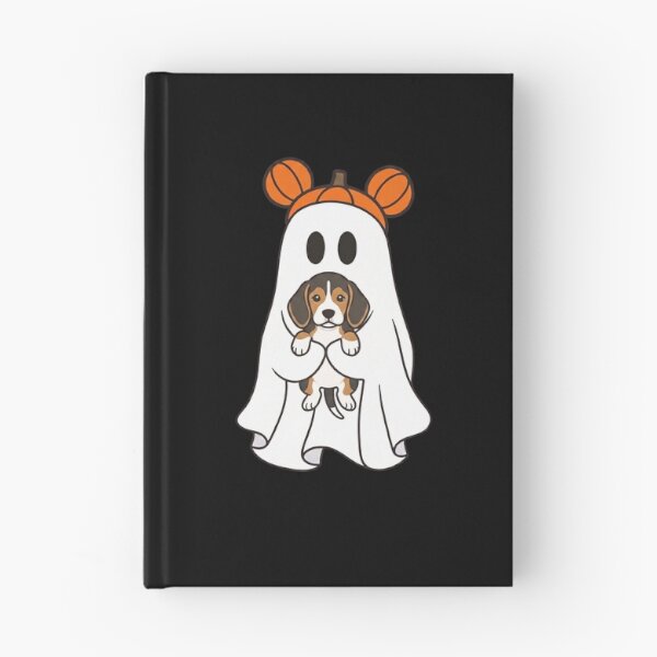 Item preview, Funny Beagle Dog Halloween Costume Trick or Treat Mom Dad Kids designed and sold by FurryHavenPH.