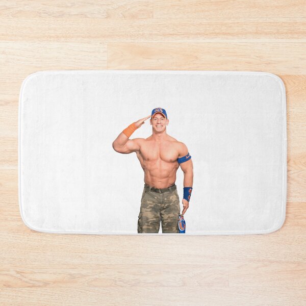 Artikelvorschau, John Cena WWE entworfen und verkauft von t-patterns.