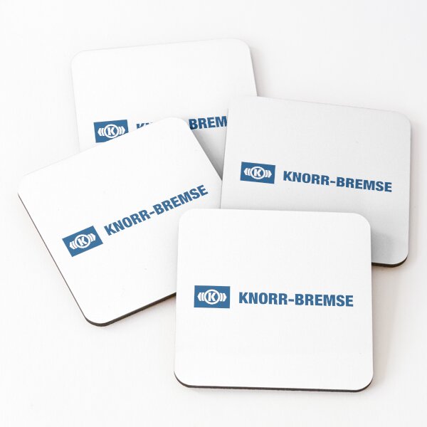 Item preview, Knorr-Bremse Logo Icon Editorial Vector Illustration designed and sold by Rebeccasio.