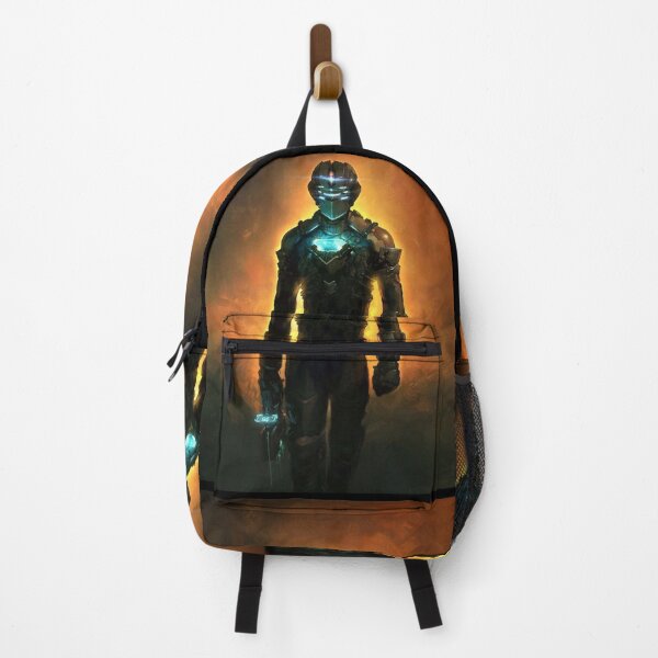 Item preview, Dead Space designed and sold by Inthestardust.