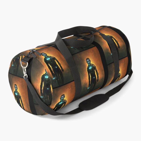 Item preview, Dead Space designed and sold by Inthestardust.