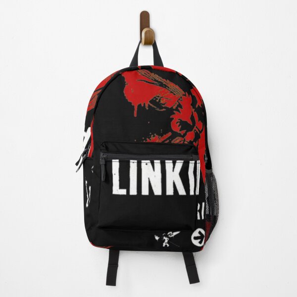 Item preview, Linkins Parks Hybrid designed and sold by EvanderGrimm.