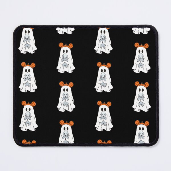 Item preview, Funny Bedlington Terrier Dog Halloween Costume Trick or Treat Mom Dad Kids designed and sold by FurryHavenPH.