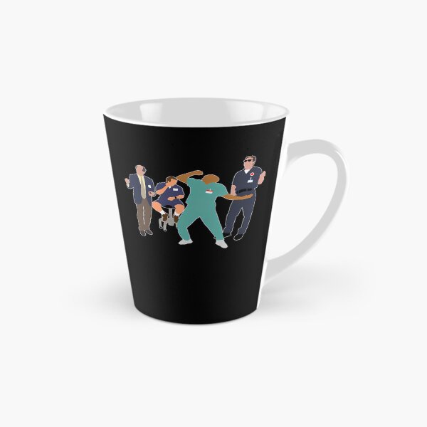 Item preview, Cool Cats designed and sold by natakorn984.