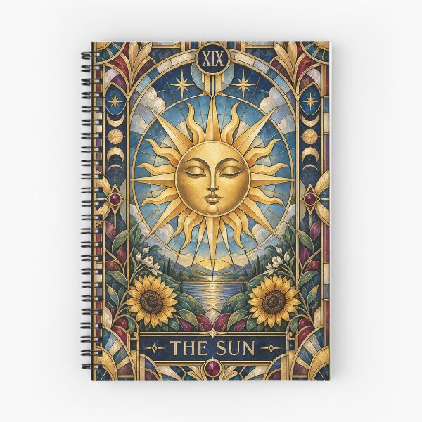 Item preview, The sun designed and sold by saranagliccuris.