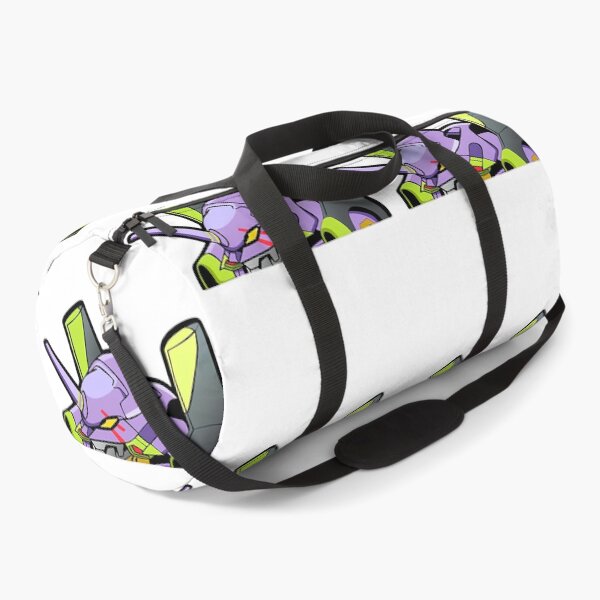 Item preview, Evangelion Peeker designed and sold by Cross-Hatch.