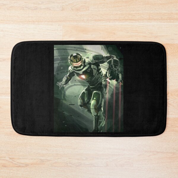 Item preview, Dead Space designed and sold by Inthestardust.