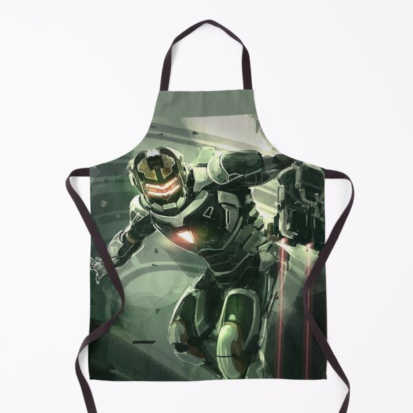 Item preview, Dead Space designed and sold by Inthestardust.