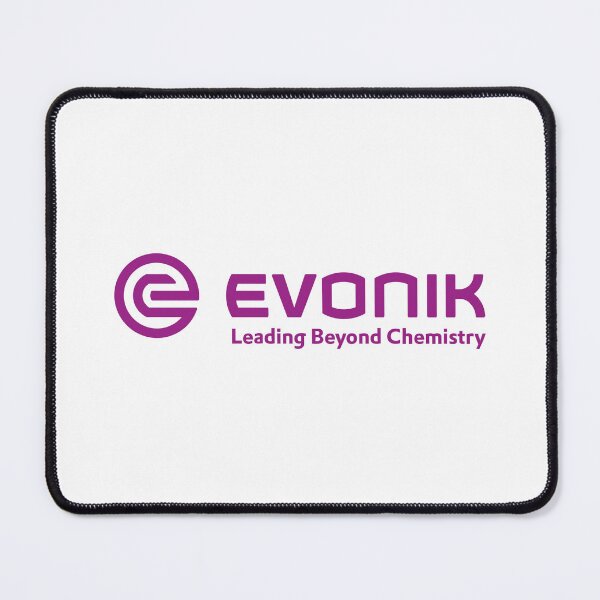 Item preview, Evonik Logo Icon Editorial Vector Illustration designed and sold by Rebeccasio.