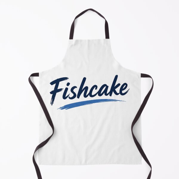 Item preview, Fishcake Text designed and sold by Fishcake: The Shop.