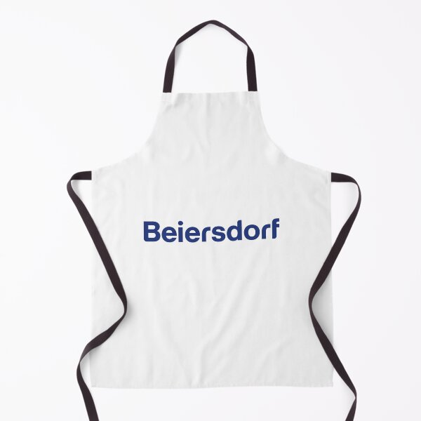 Item preview, Beiersdorf Logo Icon Editorial Vector Illustration designed and sold by Rebeccasio.