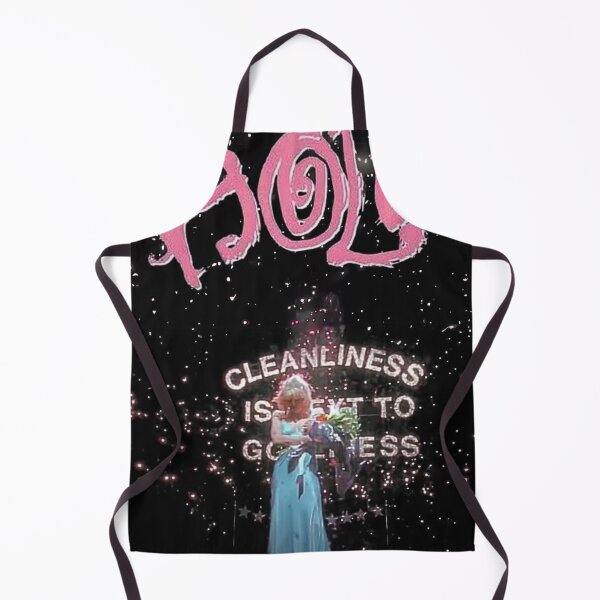 Item preview, Hole Concert designed and sold by mosalvin.