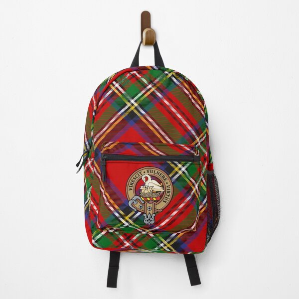 Item preview, Clan Stewart Crest designed and sold by sifis.