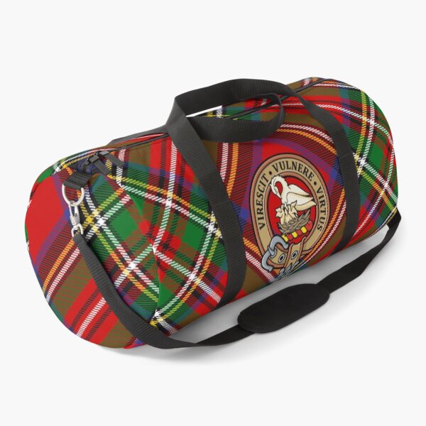 Item preview, Clan Stewart Crest designed and sold by sifis.