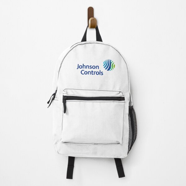 Item preview, Johnson Controls Logo Icon Editorial Vector Illustration designed and sold by Rebeccasio.