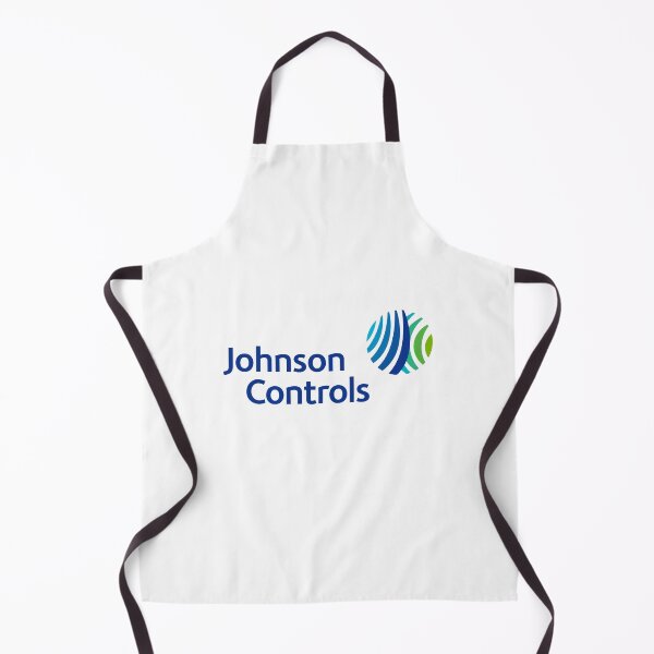 Item preview, Johnson Controls Logo Icon Editorial Vector Illustration designed and sold by Rebeccasio.