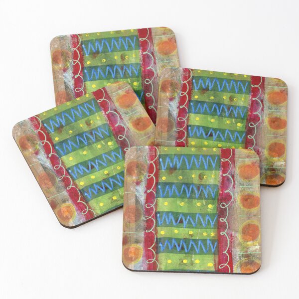 Item preview, Circus Stantial designed and sold by ElvisSantanaArt.